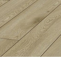 Ламинат Kronotex Mammut d4675 Дуб Маттерхорн Рубин фото 1 | FLOORDEALER